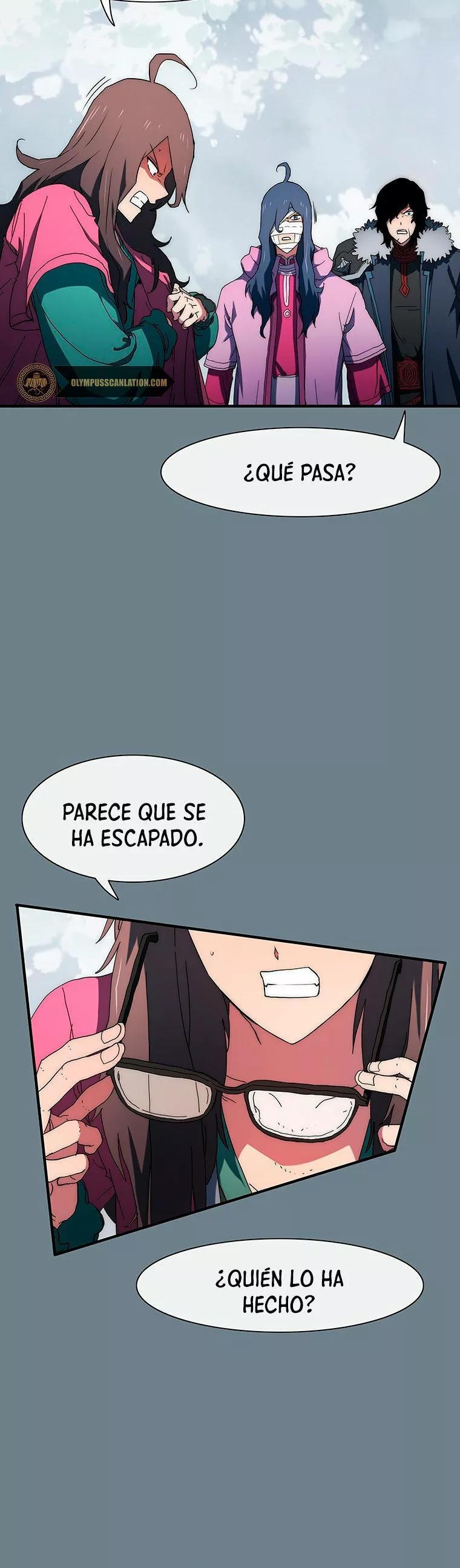 Capitulo 33 page 50