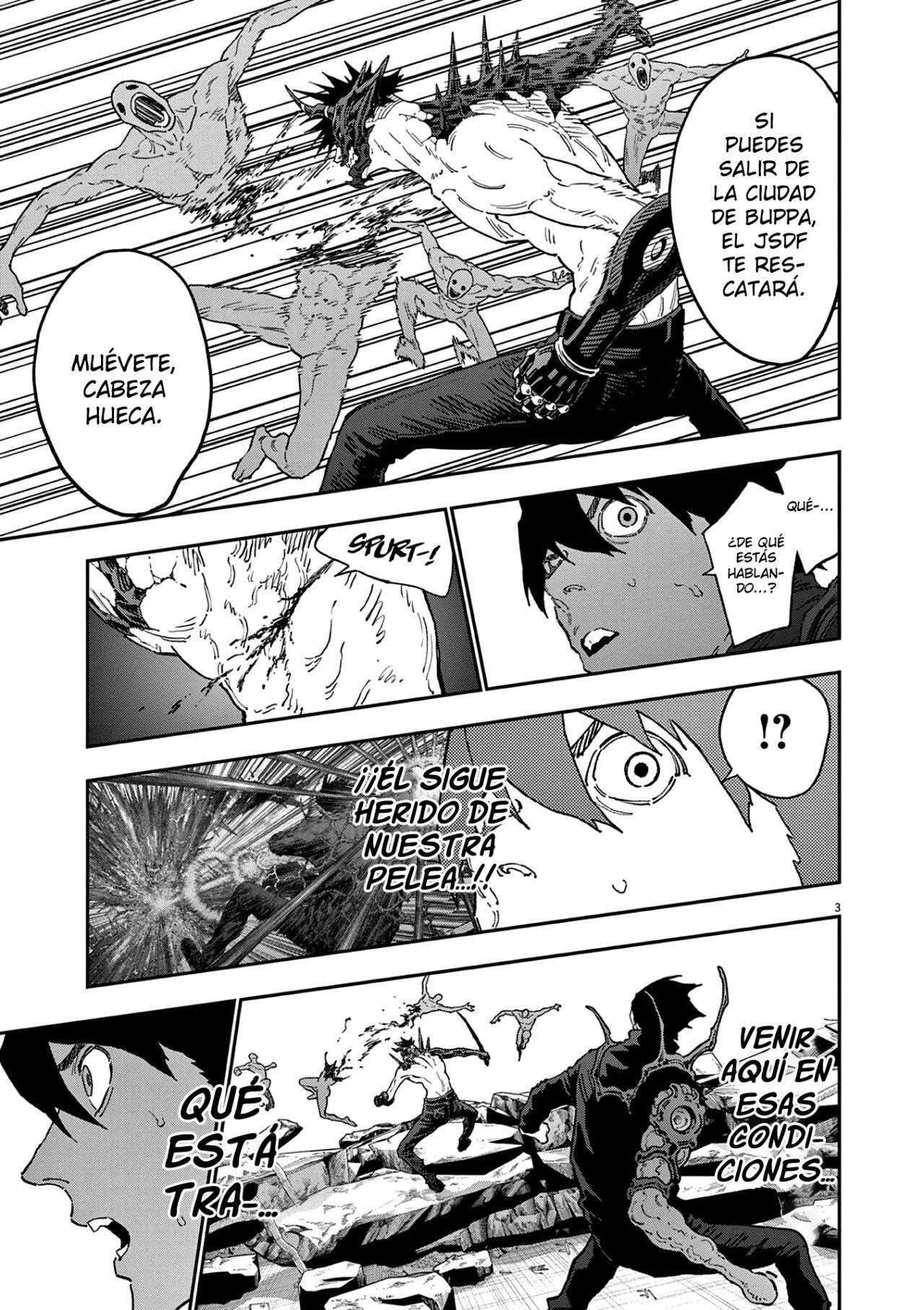Capitulo 148 page 3