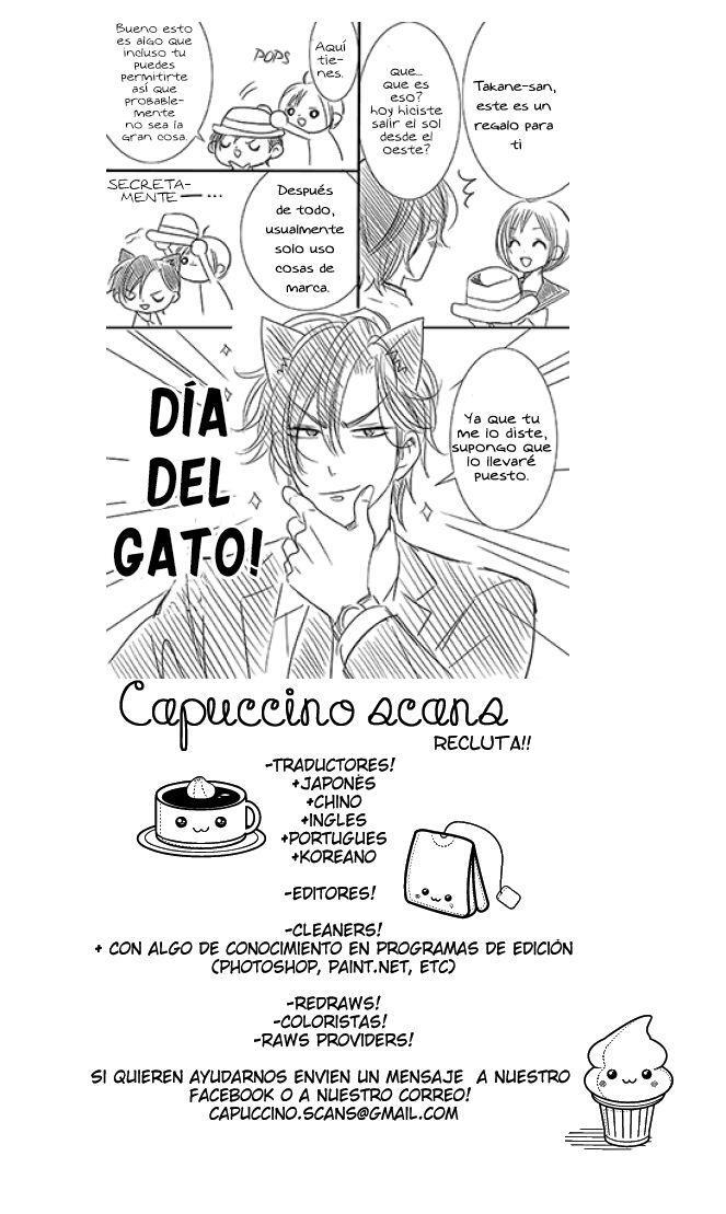 Capitulo 2 page 2