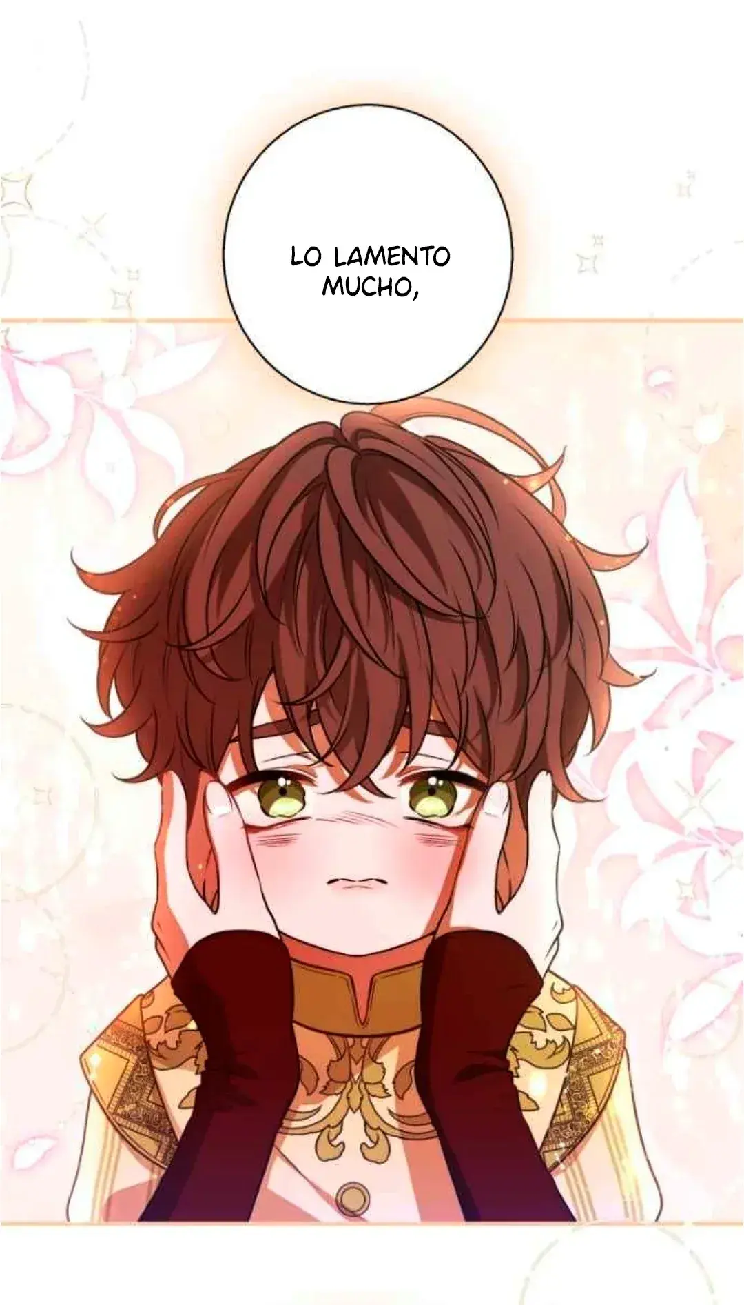 Capitulo 60 page 52