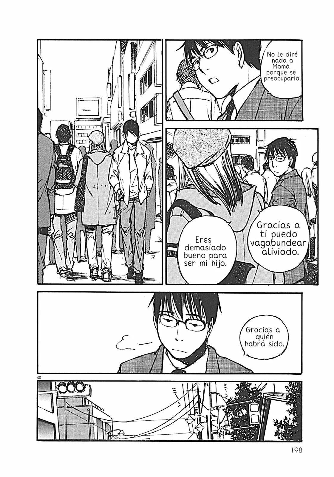 Capitulo 5 page 42