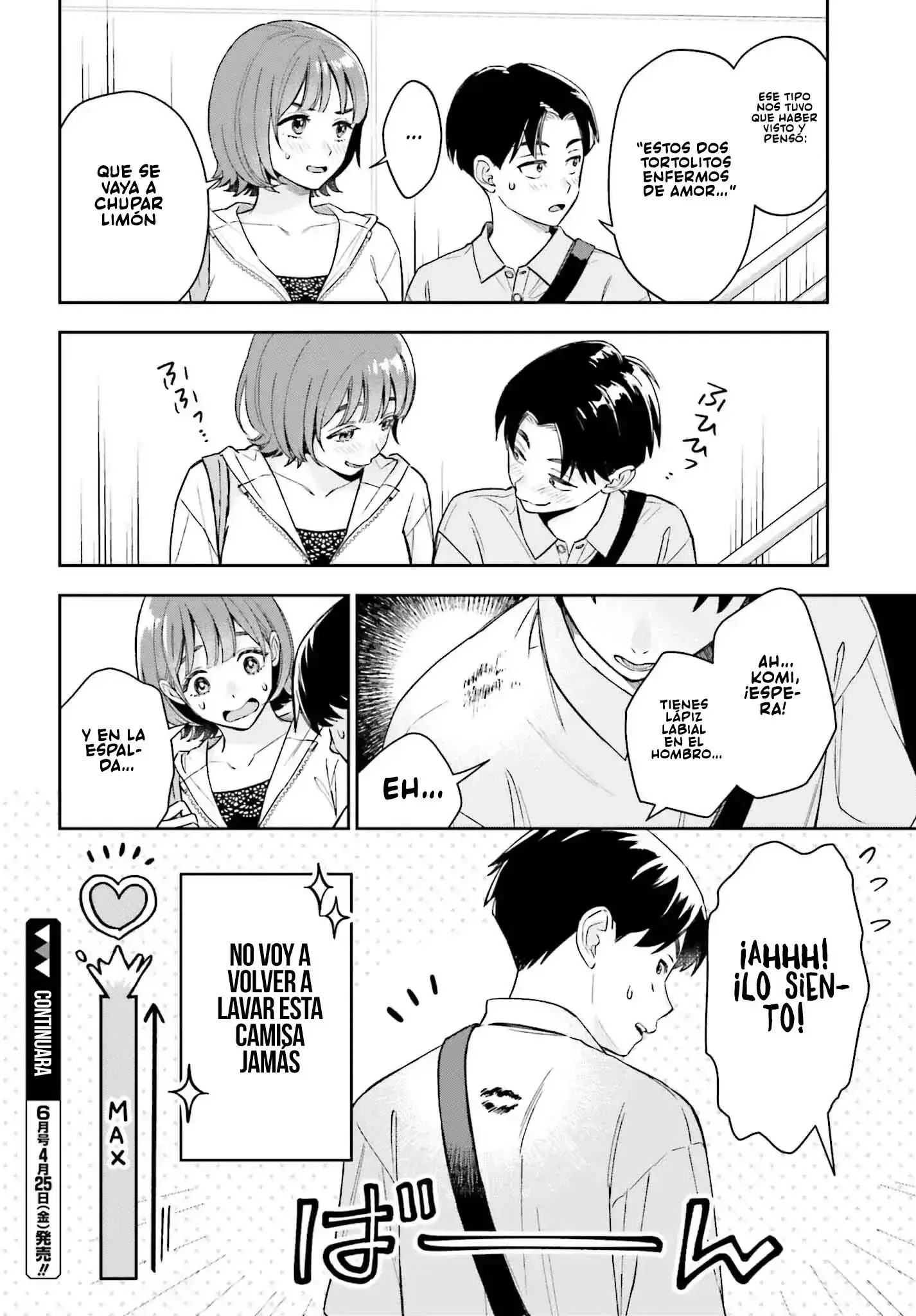 Capitulo 8 page 31