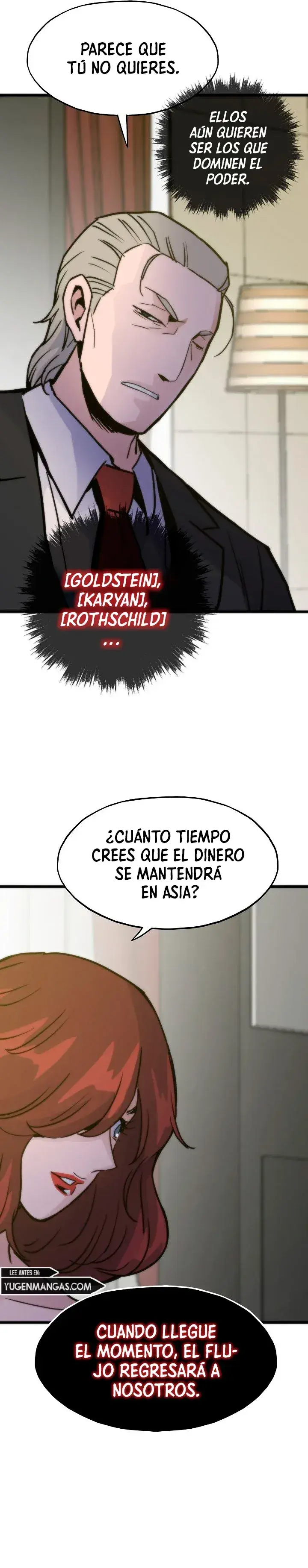 Capitulo 52 page 27