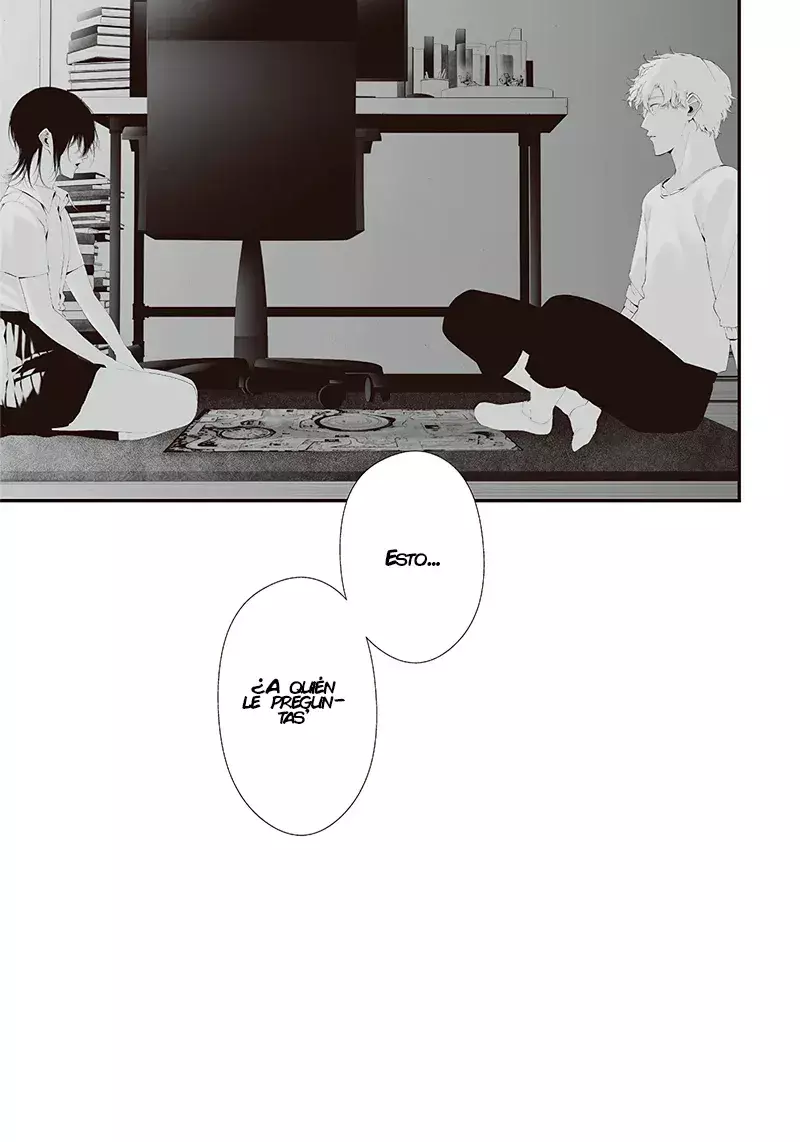 Capitulo 54 page 12