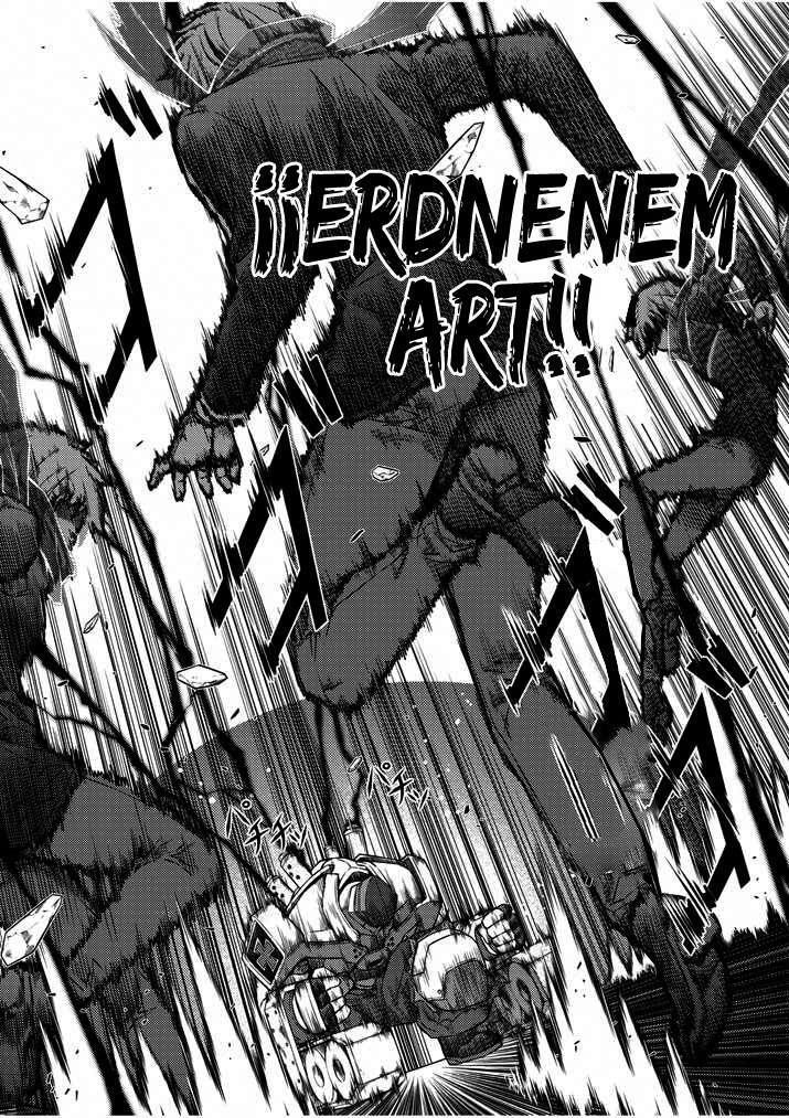 Capitulo 2 page 10