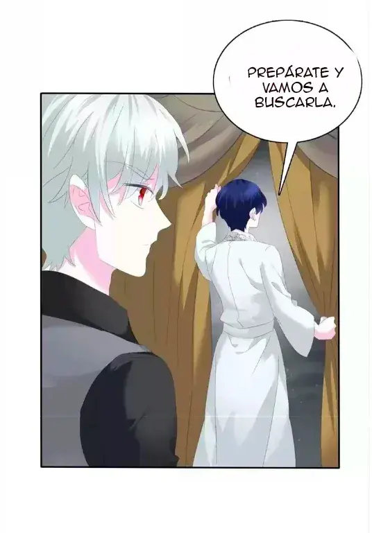 Capitulo 81 page 30