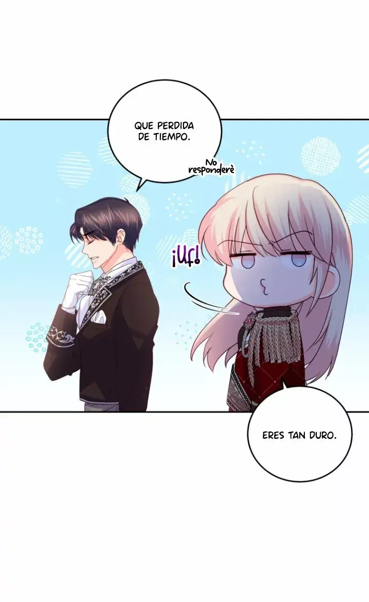 Capitulo 71 page 55