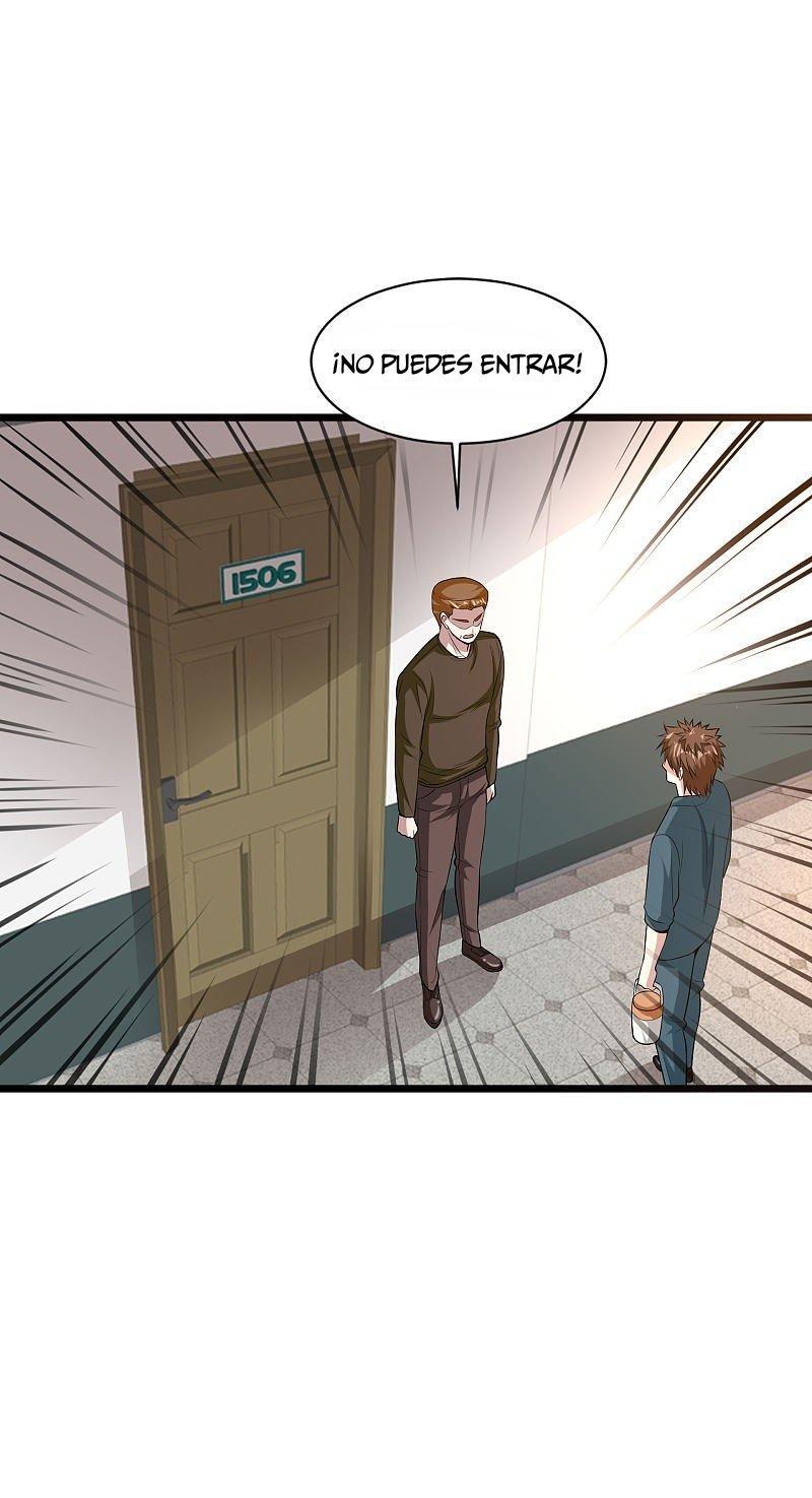 Capitulo 101 page 4