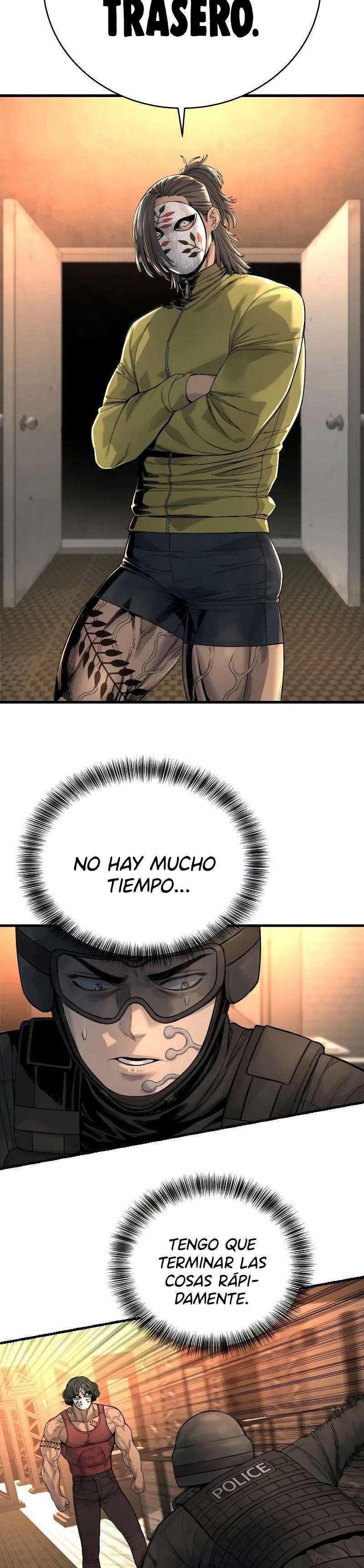 Capitulo 26 page 26