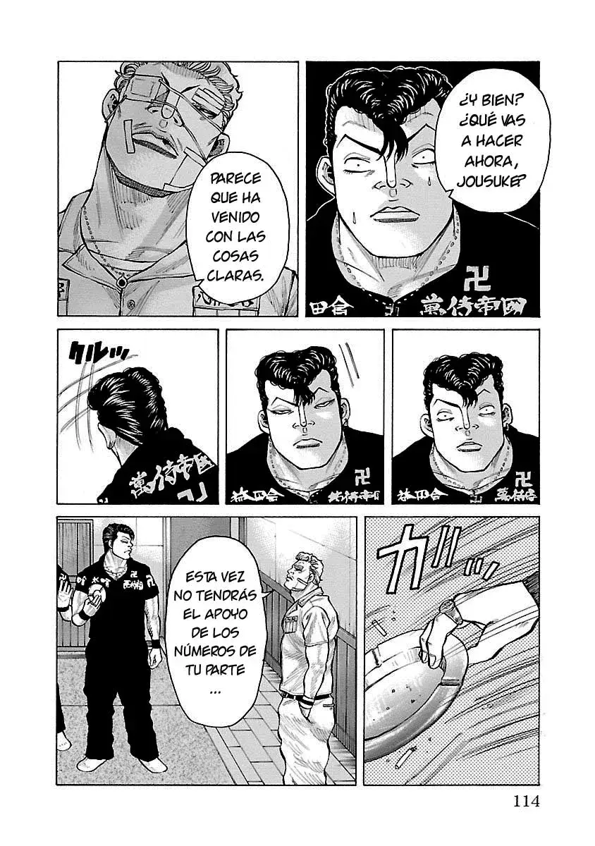 Capitulo 19 page 13
