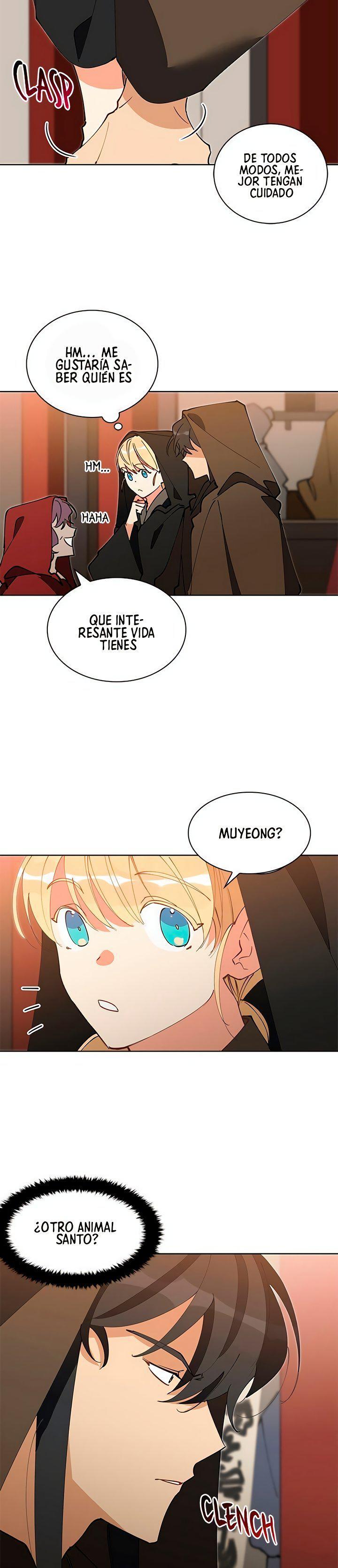 Capitulo 61 page 13