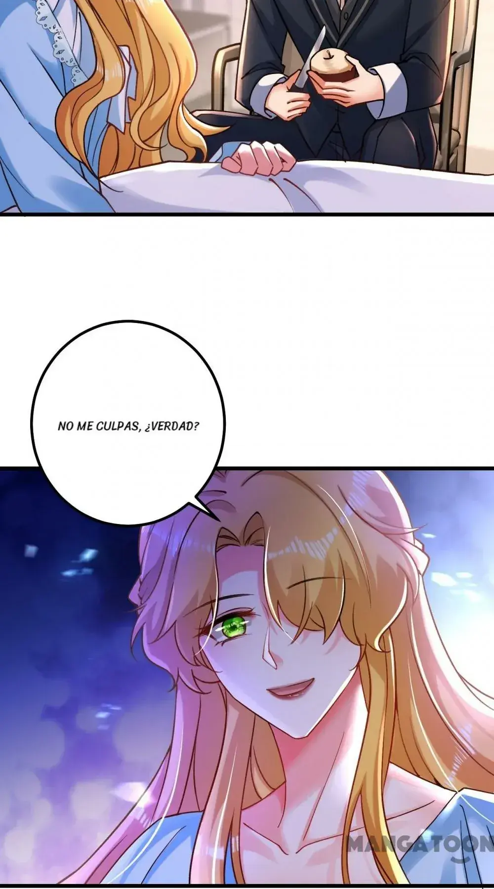 Capitulo 84 page 11