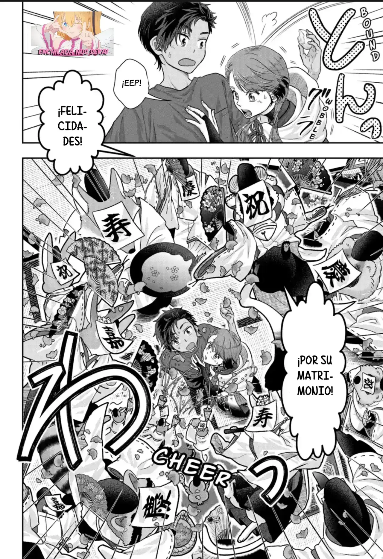 Capitulo 1 page 61