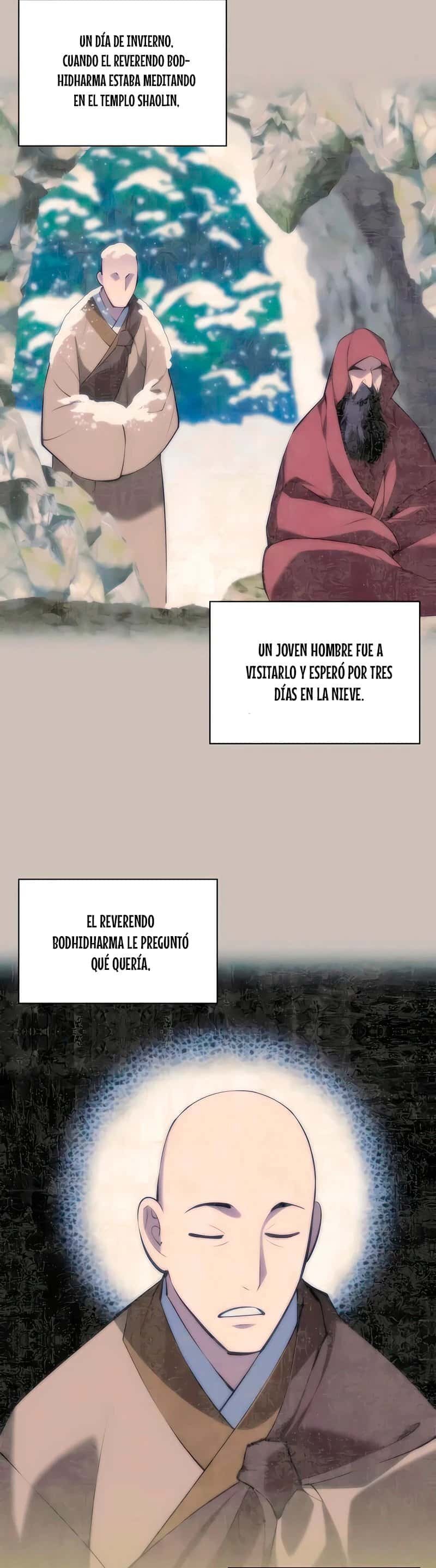 Capitulo 77 page 33