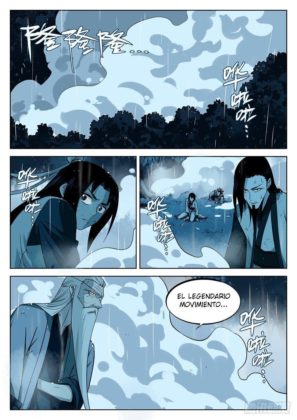 Capitulo 14 page 4
