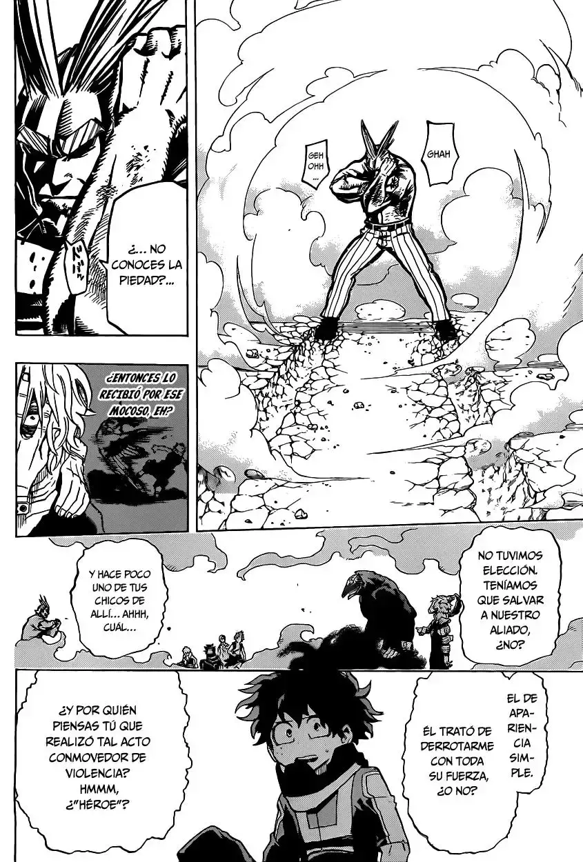 Capitulo 19 page 7