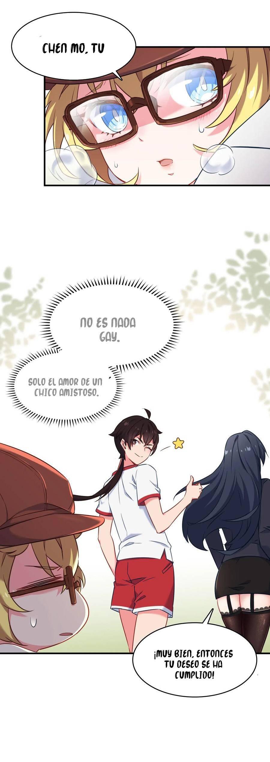 Capitulo 14 page 11