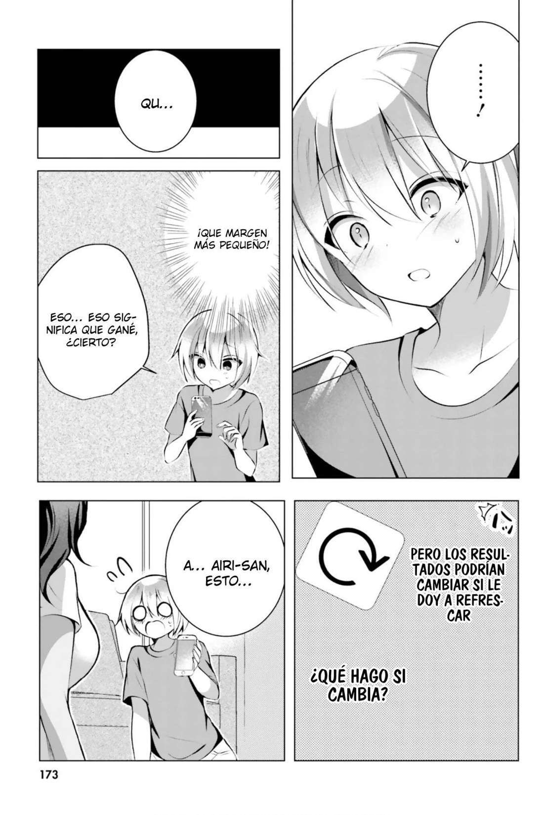 Capitulo 14 page 28