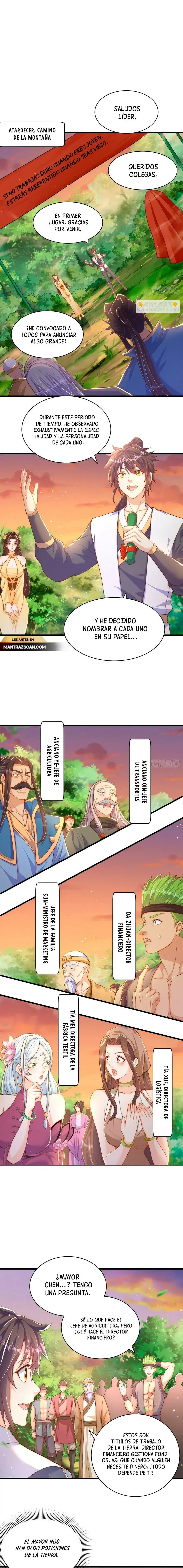 Capitulo 81 page 4