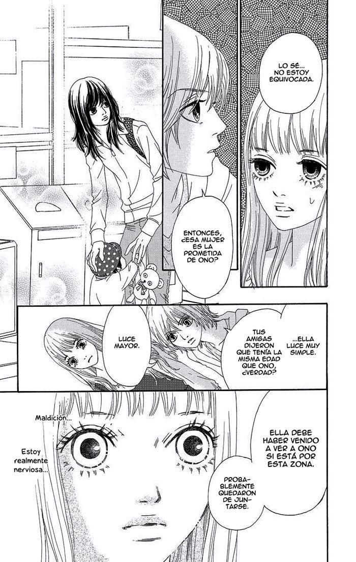 Capitulo 20 page 10