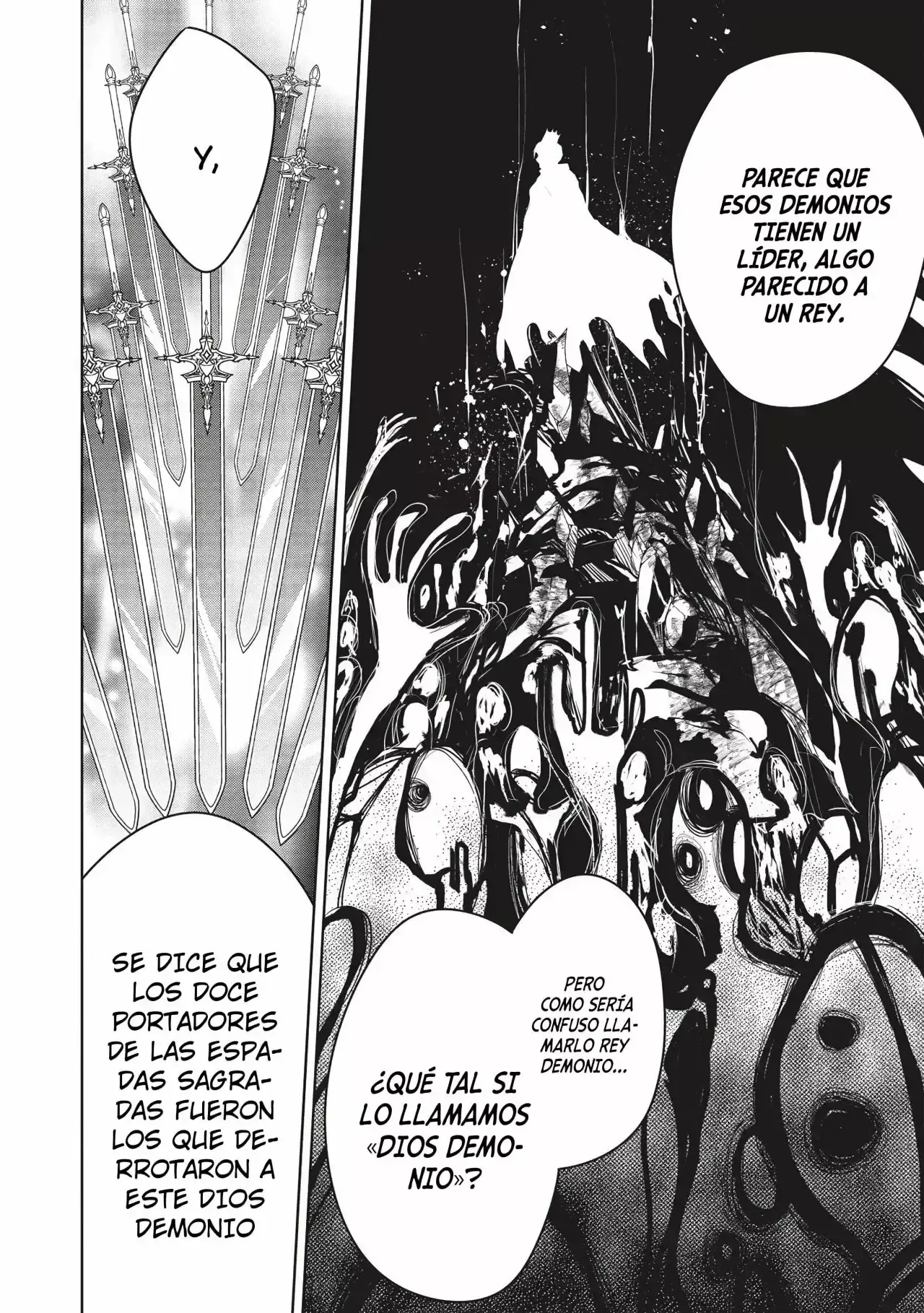 Capitulo 30 page 35