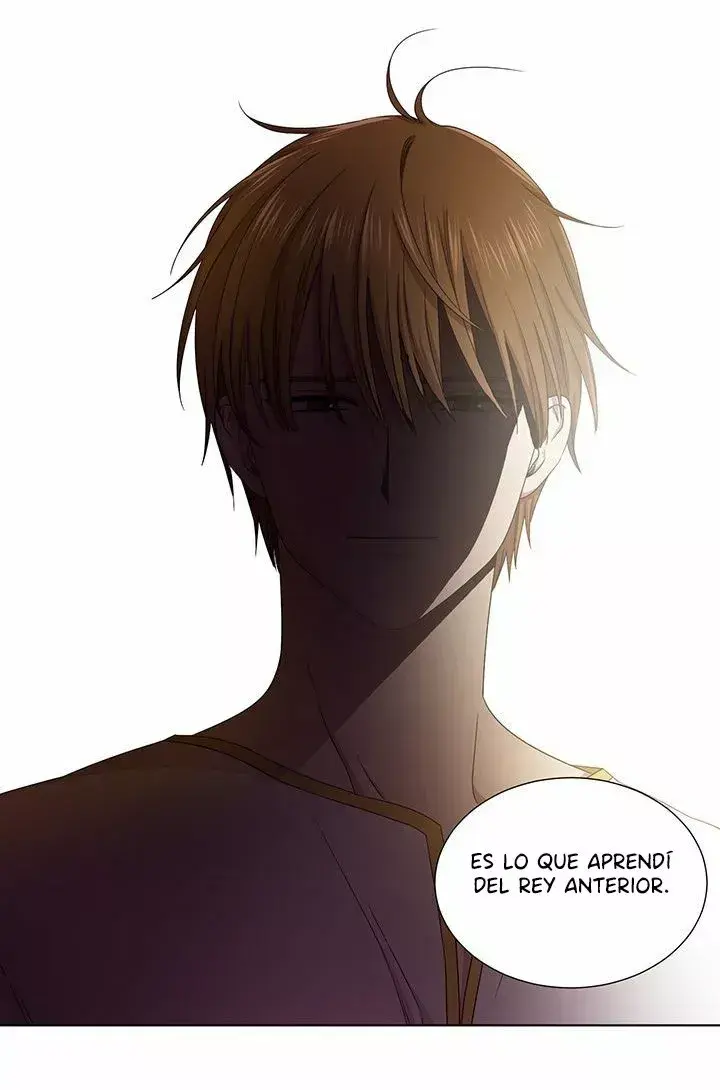 Capitulo 69 page 24