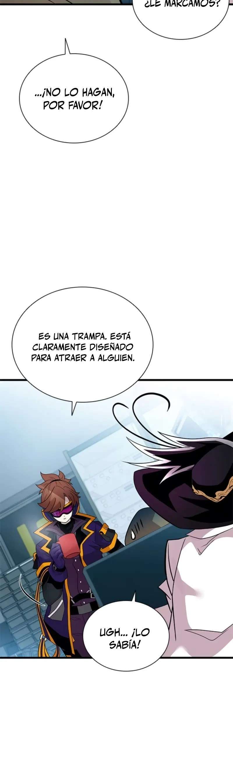 Capitulo 191 page 10