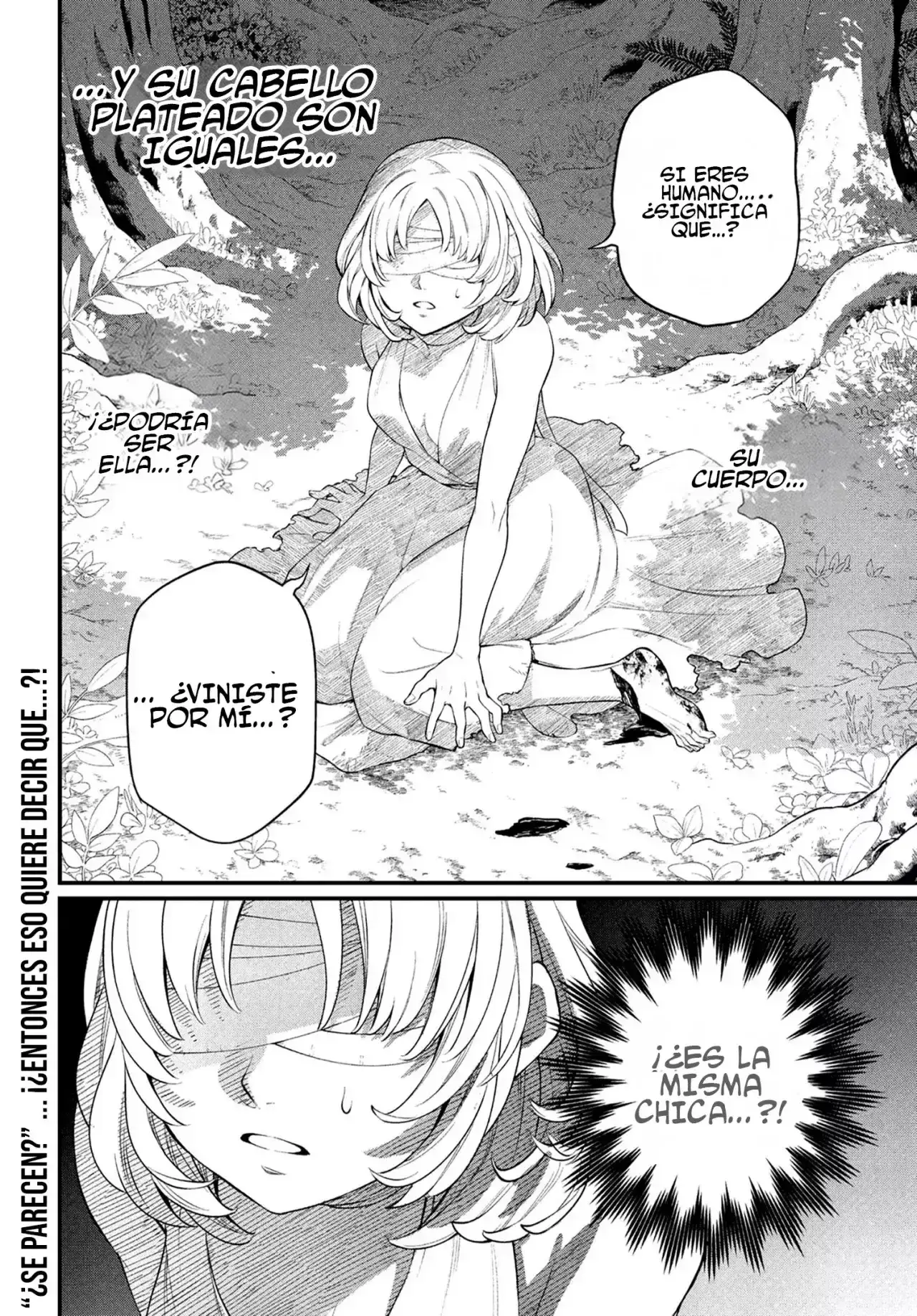 Capitulo 32 page 20