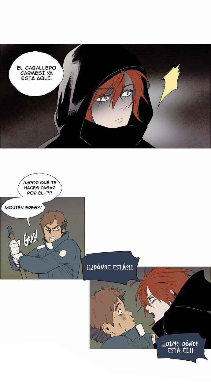 Capitulo 5 page 8
