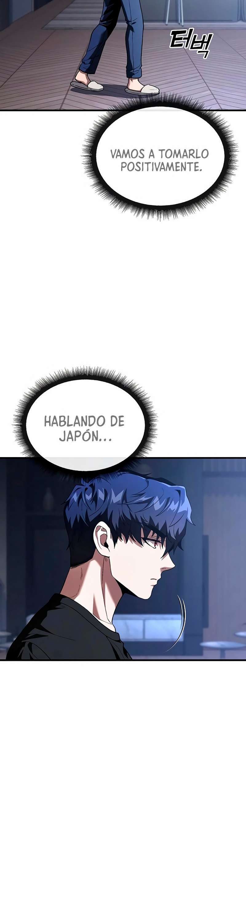 Capitulo 35 page 32