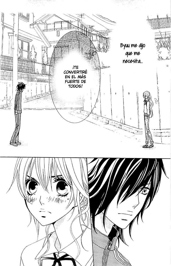 Capitulo 7 page 6