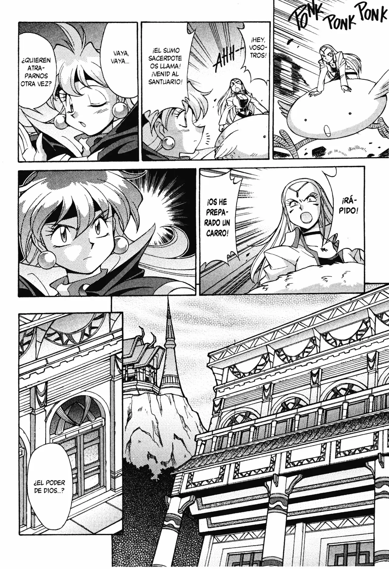 Capitulo 10 page 9