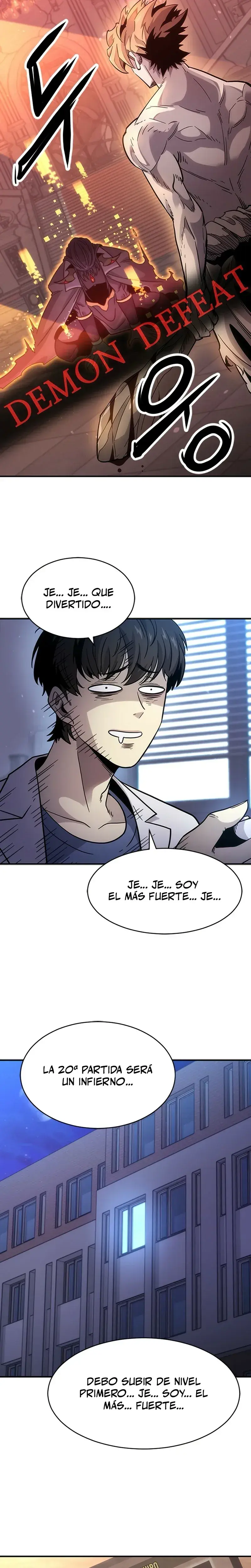 Capitulo 1 page 20