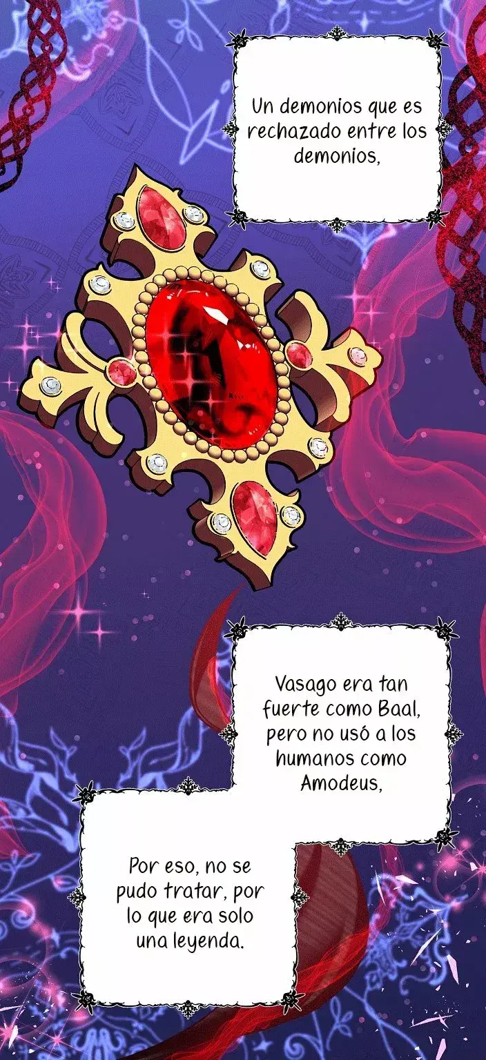 Capitulo 39 page 19
