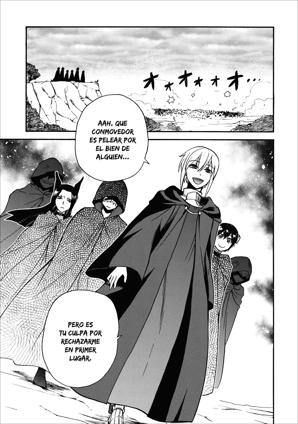 Capitulo 14 page 12