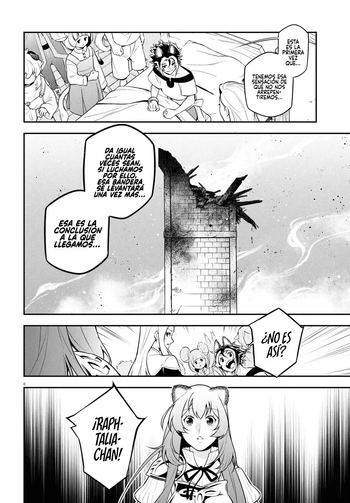 Capitulo 94 page 7