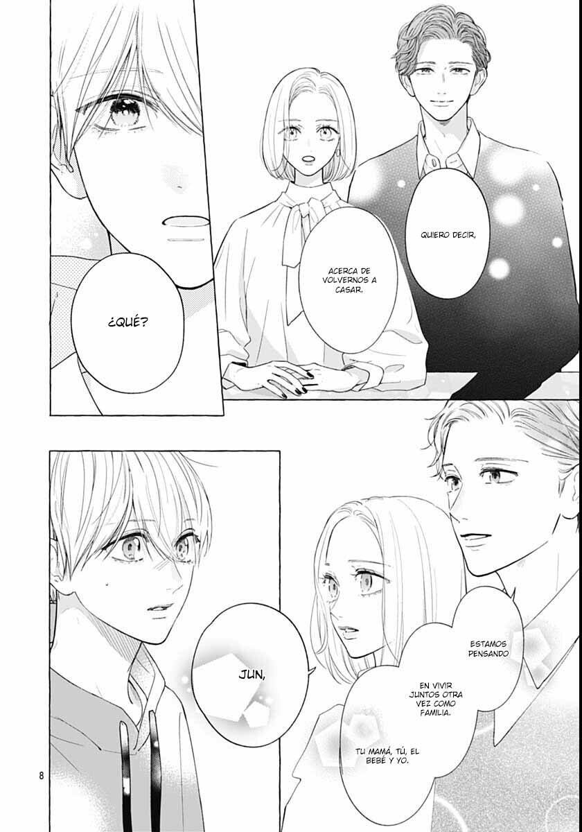 Capitulo 58 page 10