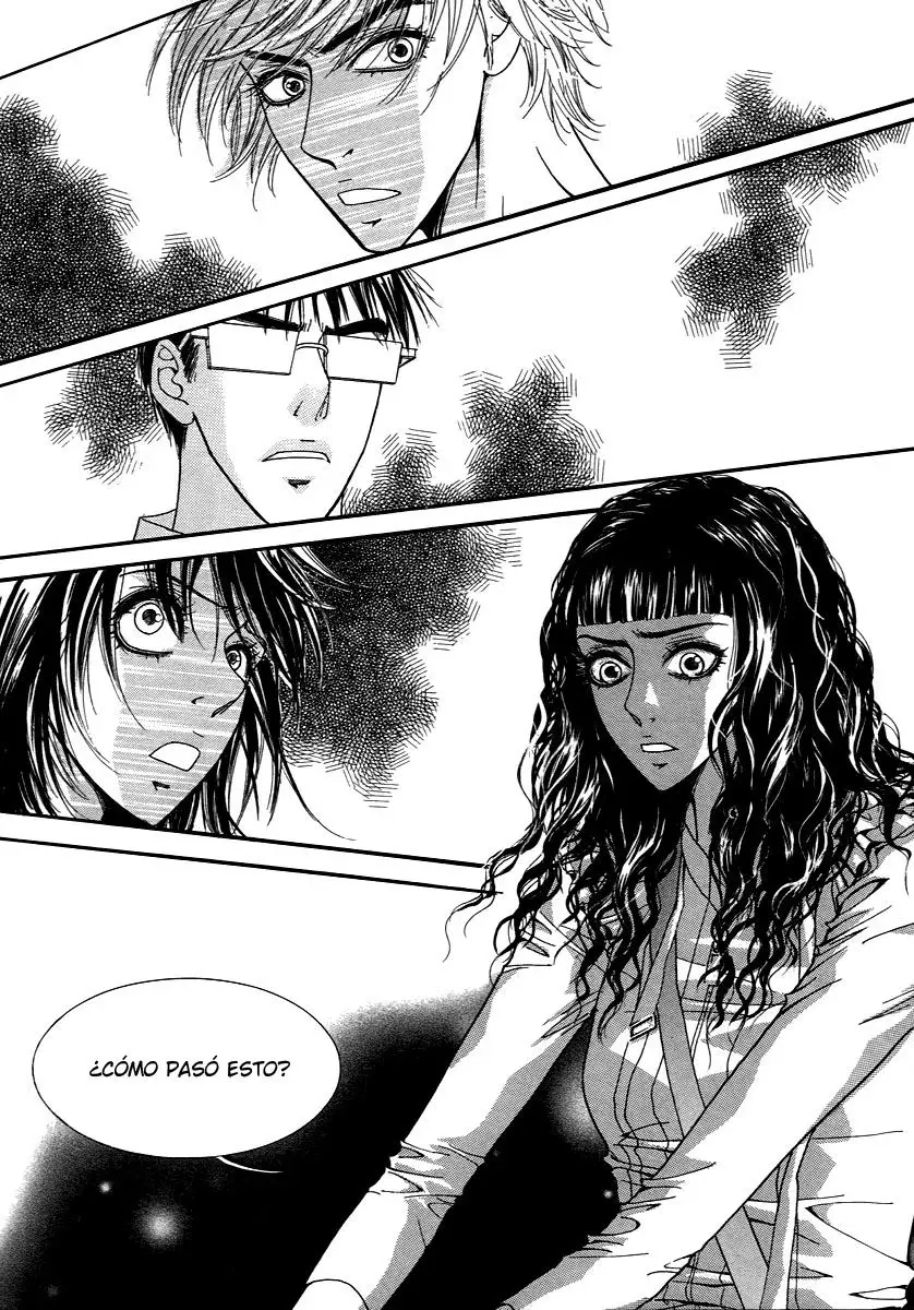 Capitulo 17 page 36