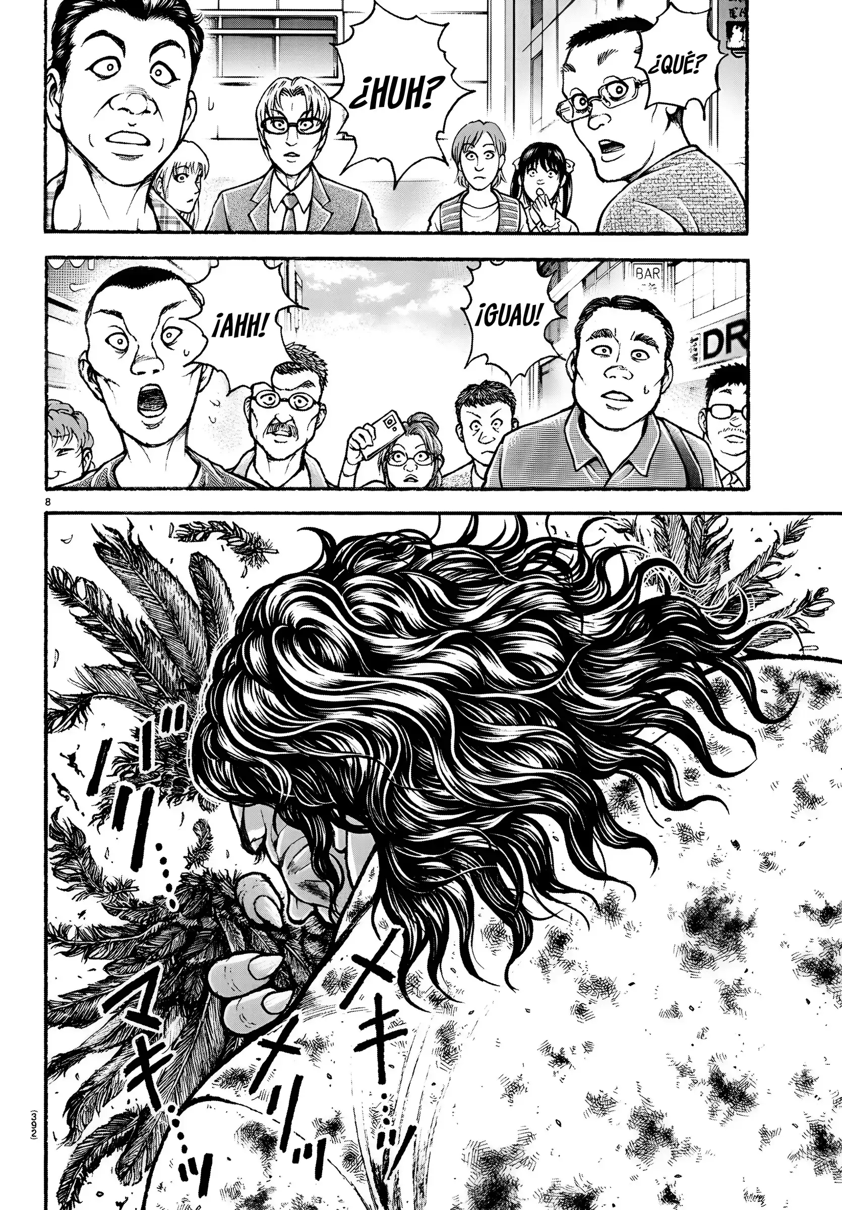 Capitulo 22 page 13