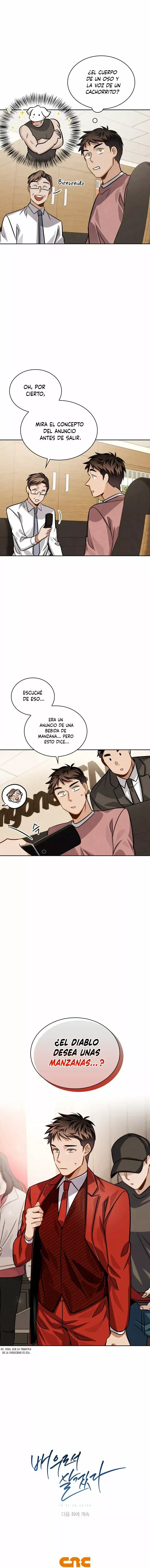 Capitulo 37 page 21