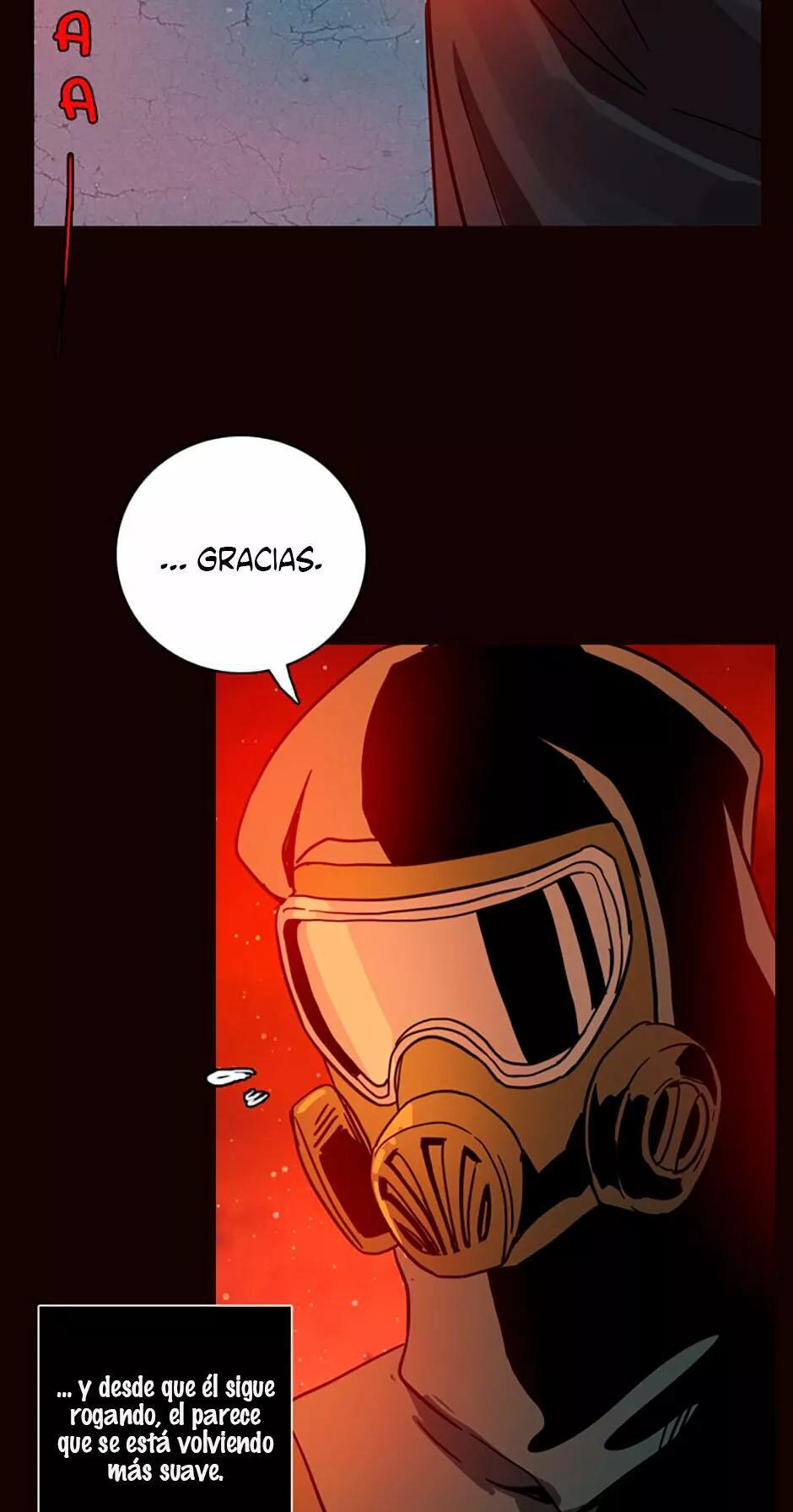 Capitulo 52 page 63
