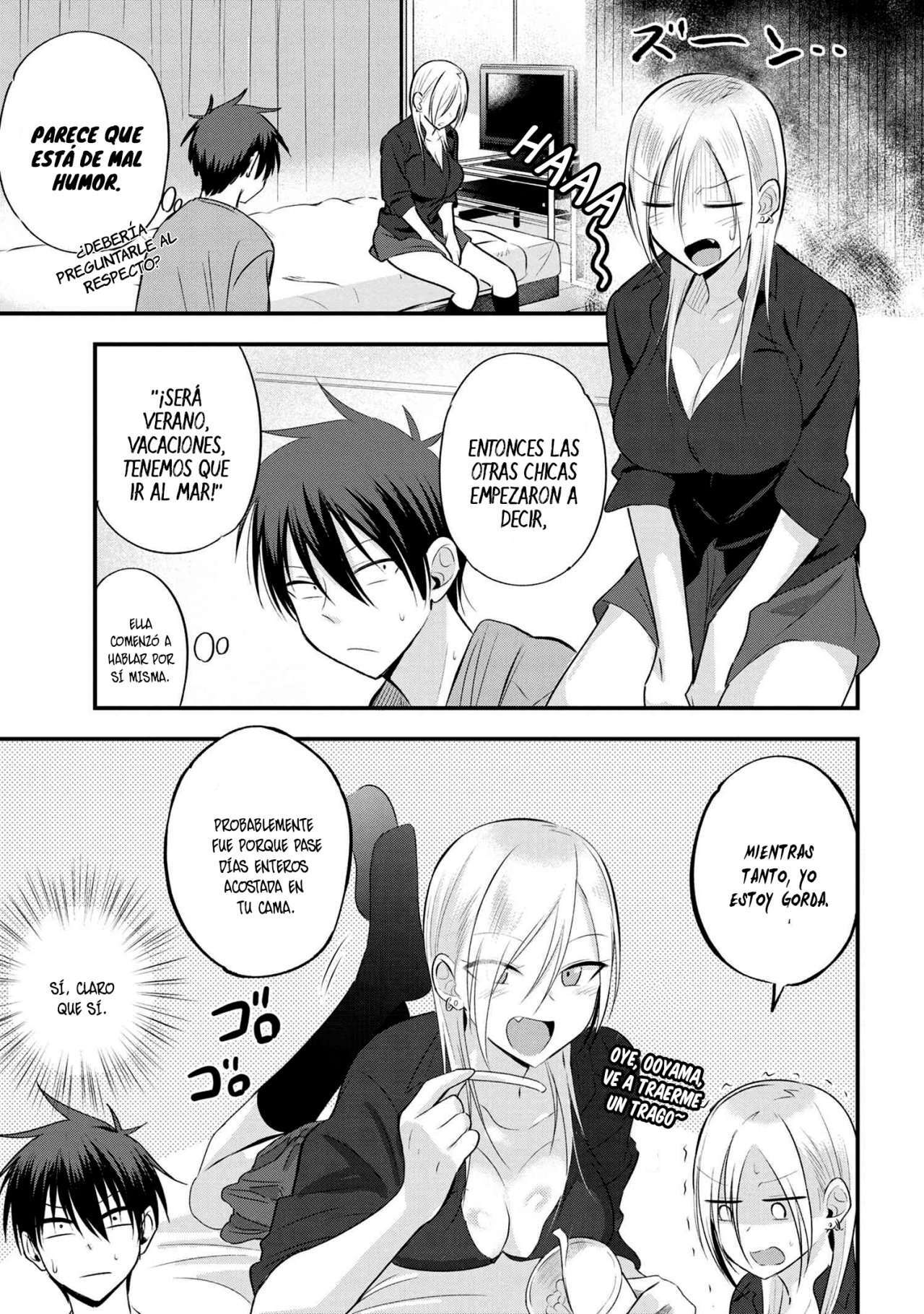 Capitulo 41 page 2