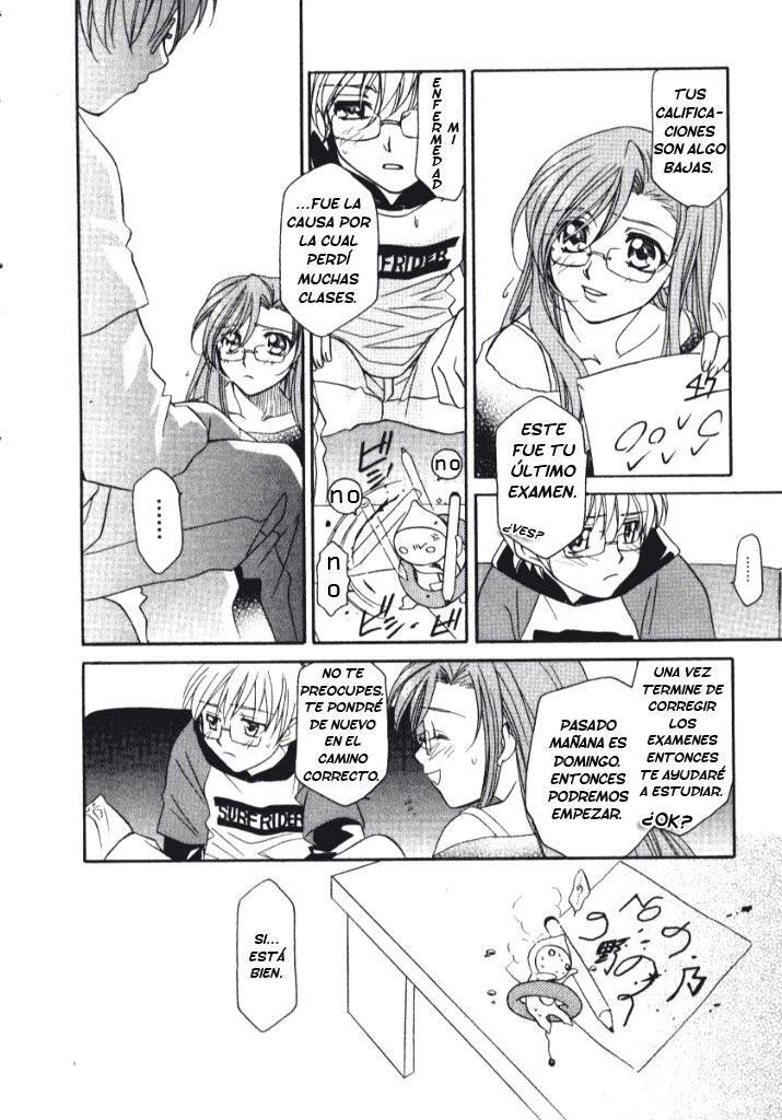 Capitulo 4 page 6
