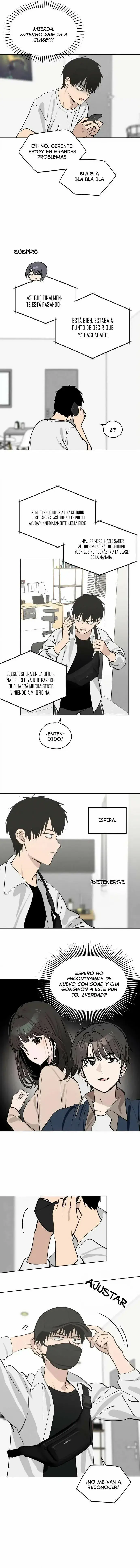 Capitulo 17 page 13
