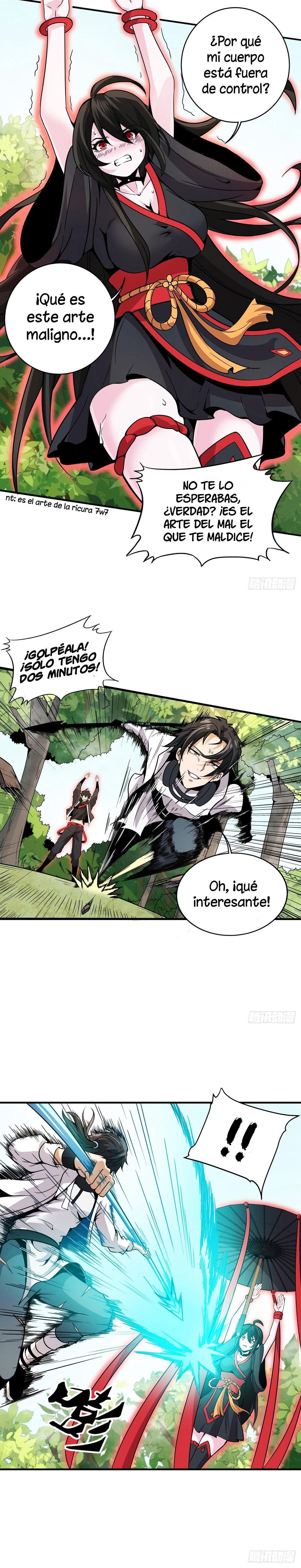 Capitulo 15 page 5