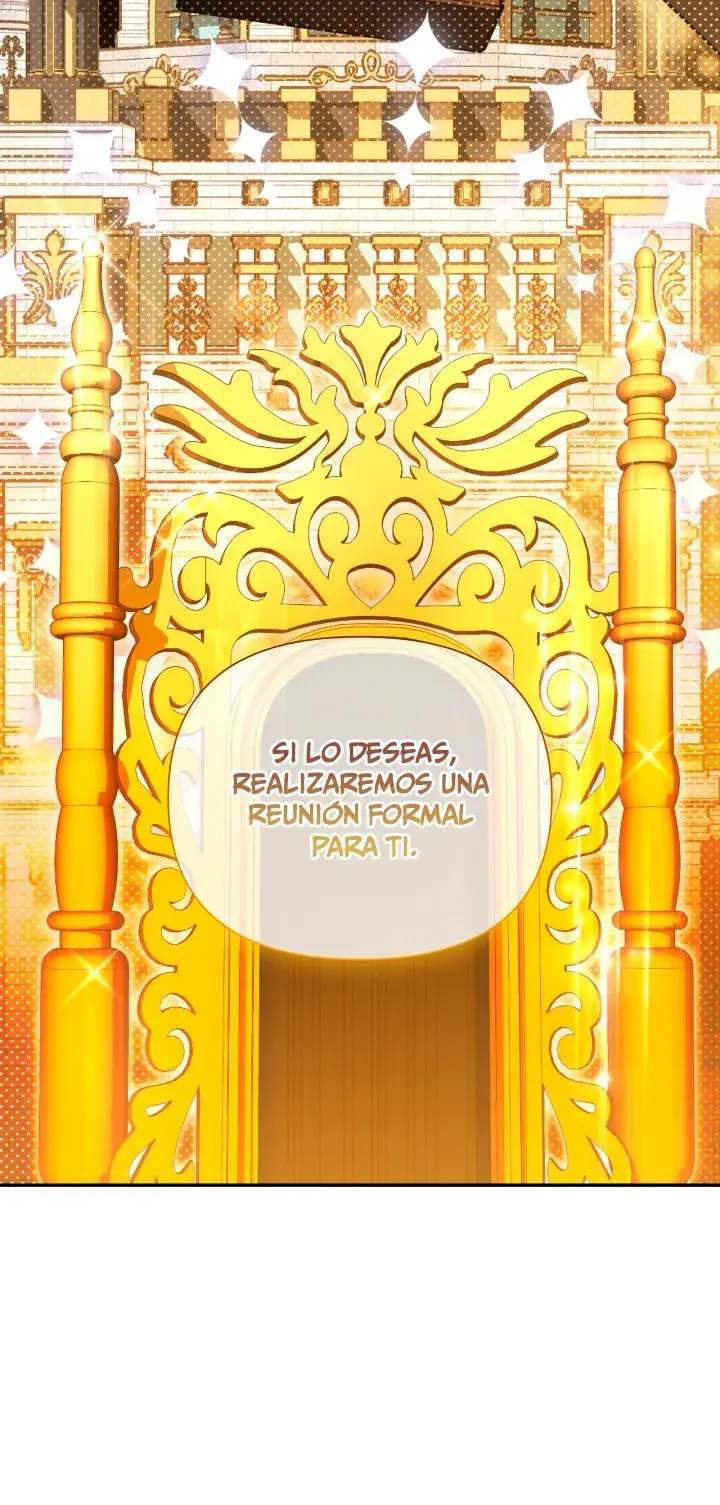 Capitulo 82 page 24