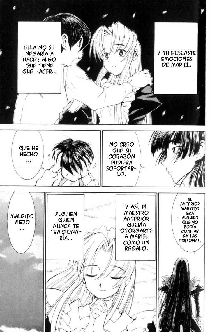 Capitulo 13 page 18