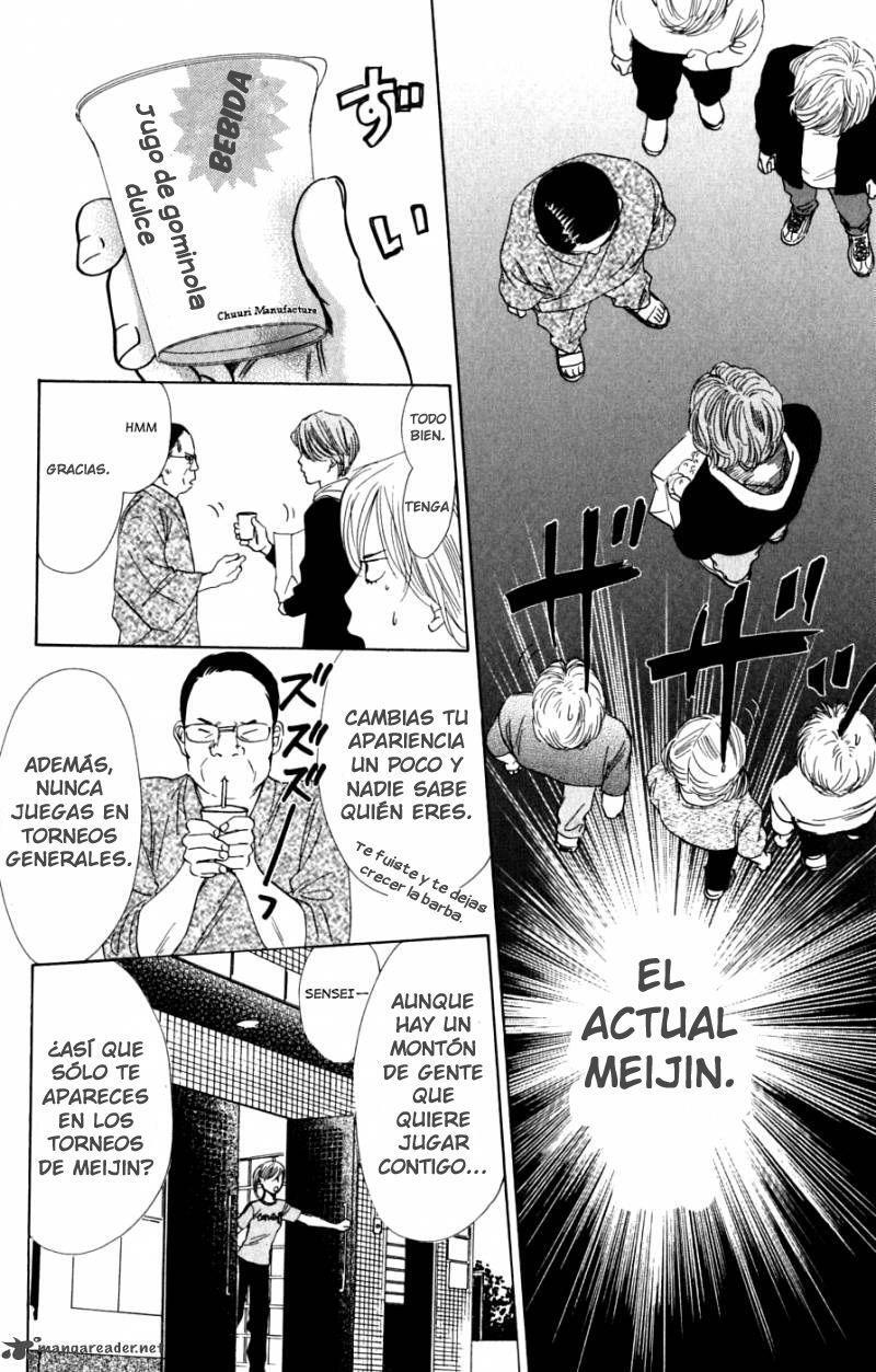 Capitulo 40 page 21