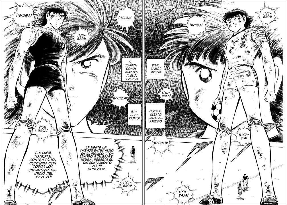 Capitulo 83 page 6