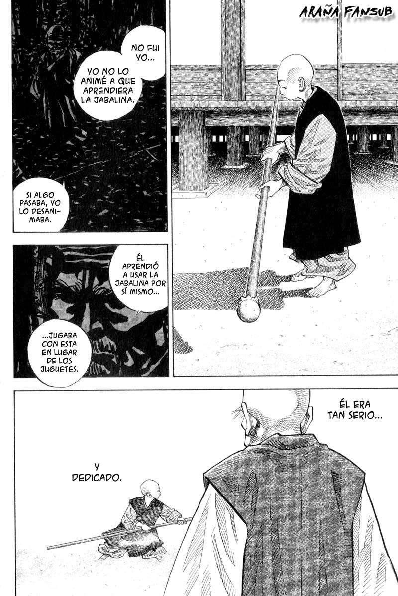 Capitulo 74 page 9